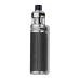 Voopoo Drag S Pro Pod Mod Kit 3000mAh